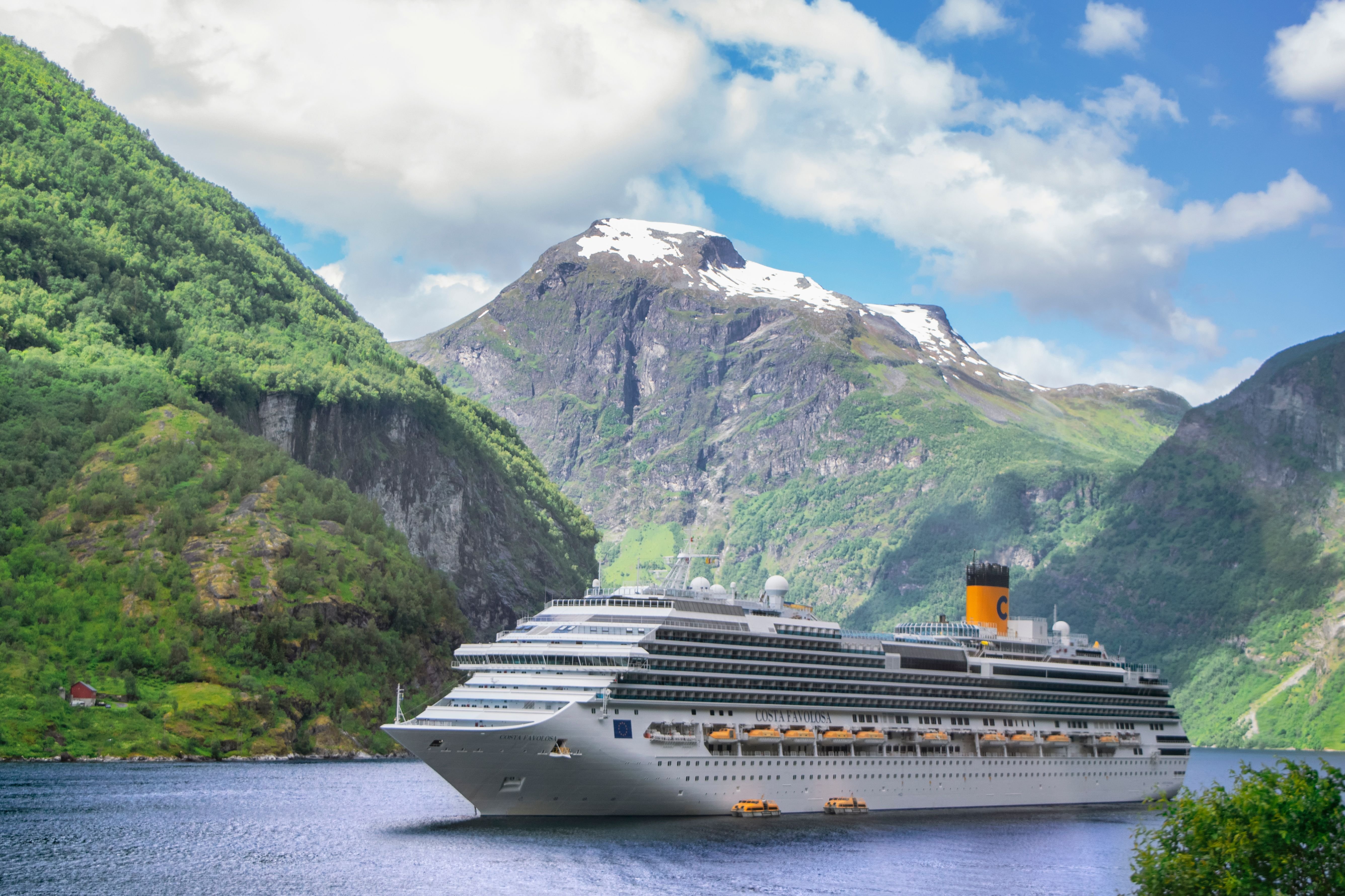 canada_cruises