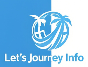 lj_logo_new_2