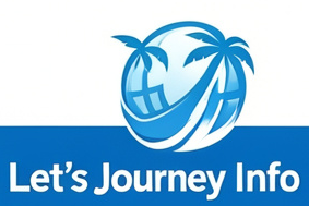 Let's Journey Info - Canadian Travel deals and Hotel packages
