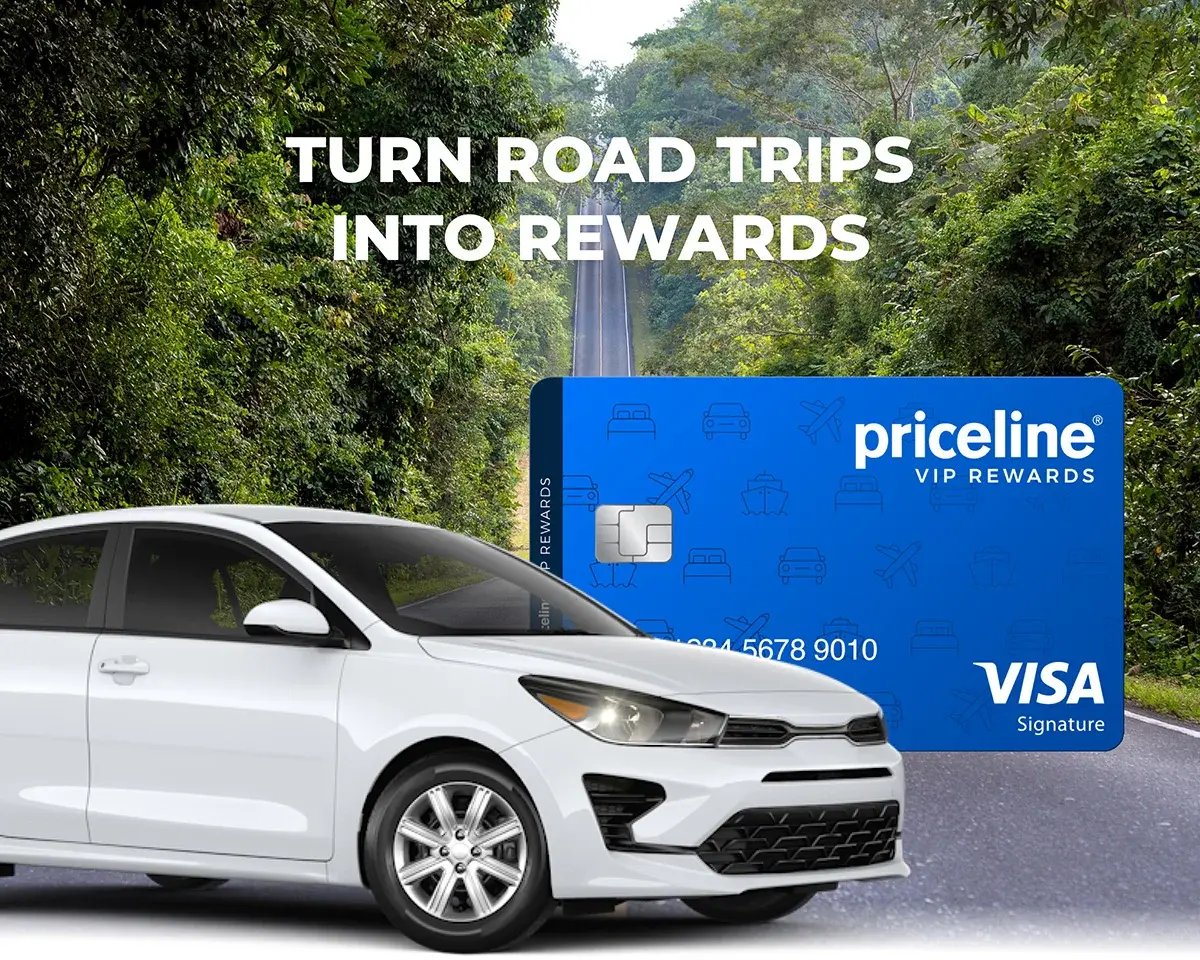Car rentals in Canada at letsjourney.info